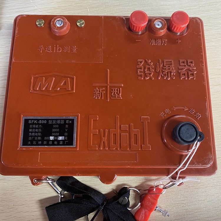 a5b2a4ef35954cc60cd8270ba3b08ba.jpg