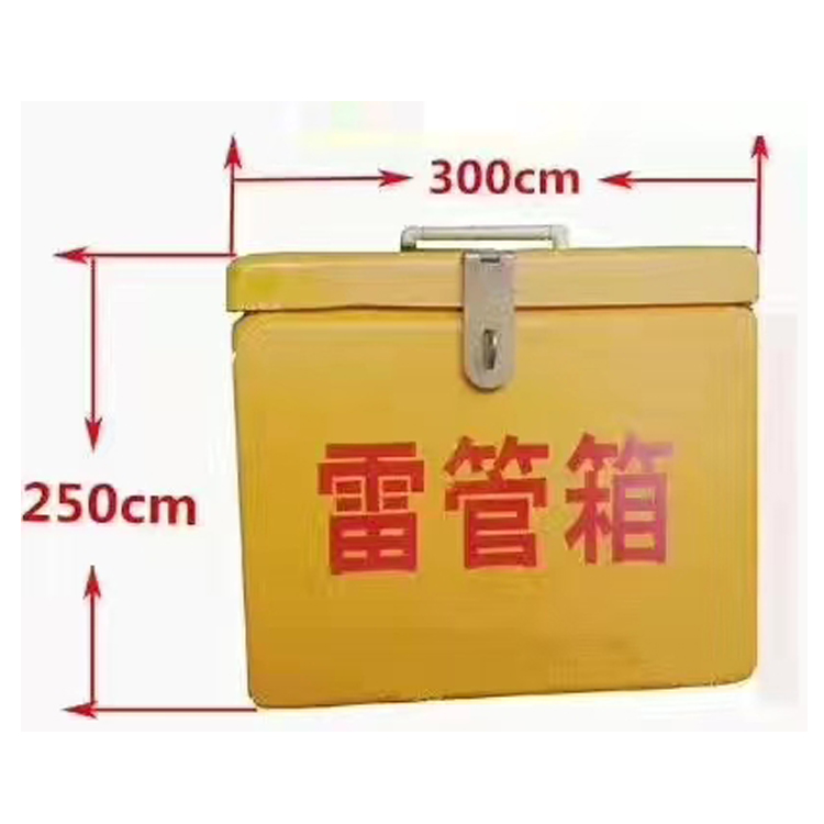 微信图片_202007011442281.jpg